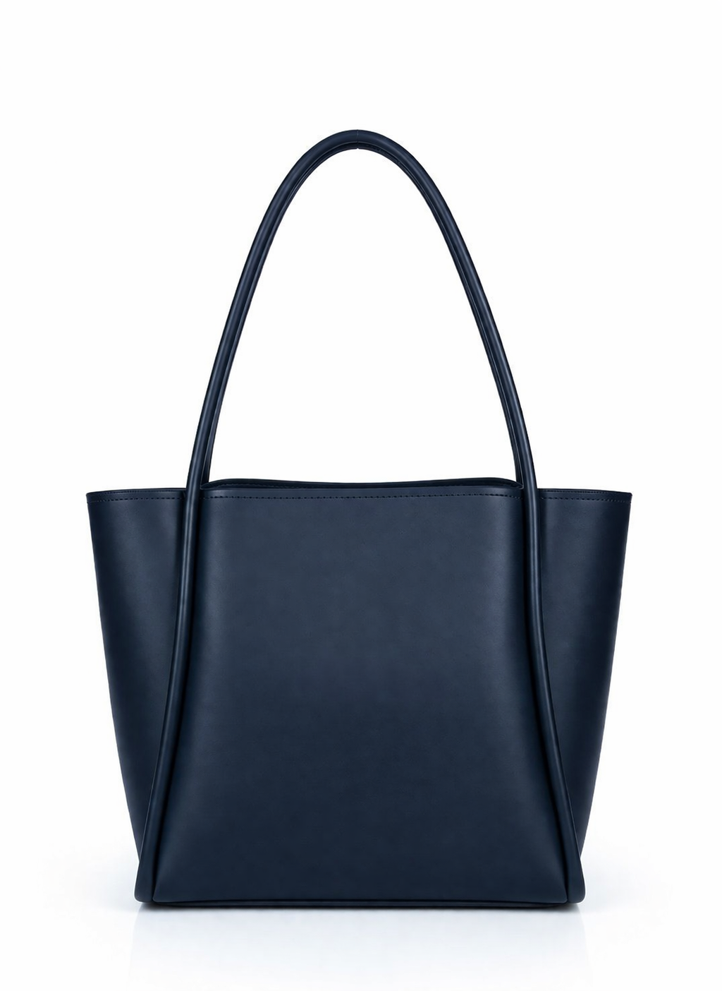 Milano Minimal Tote