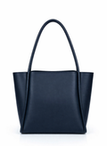 Milano Minimal Tote