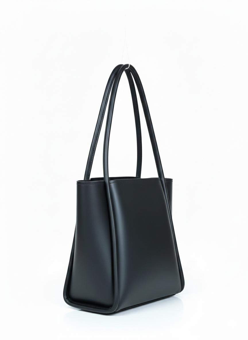 Milano Minimal Tote