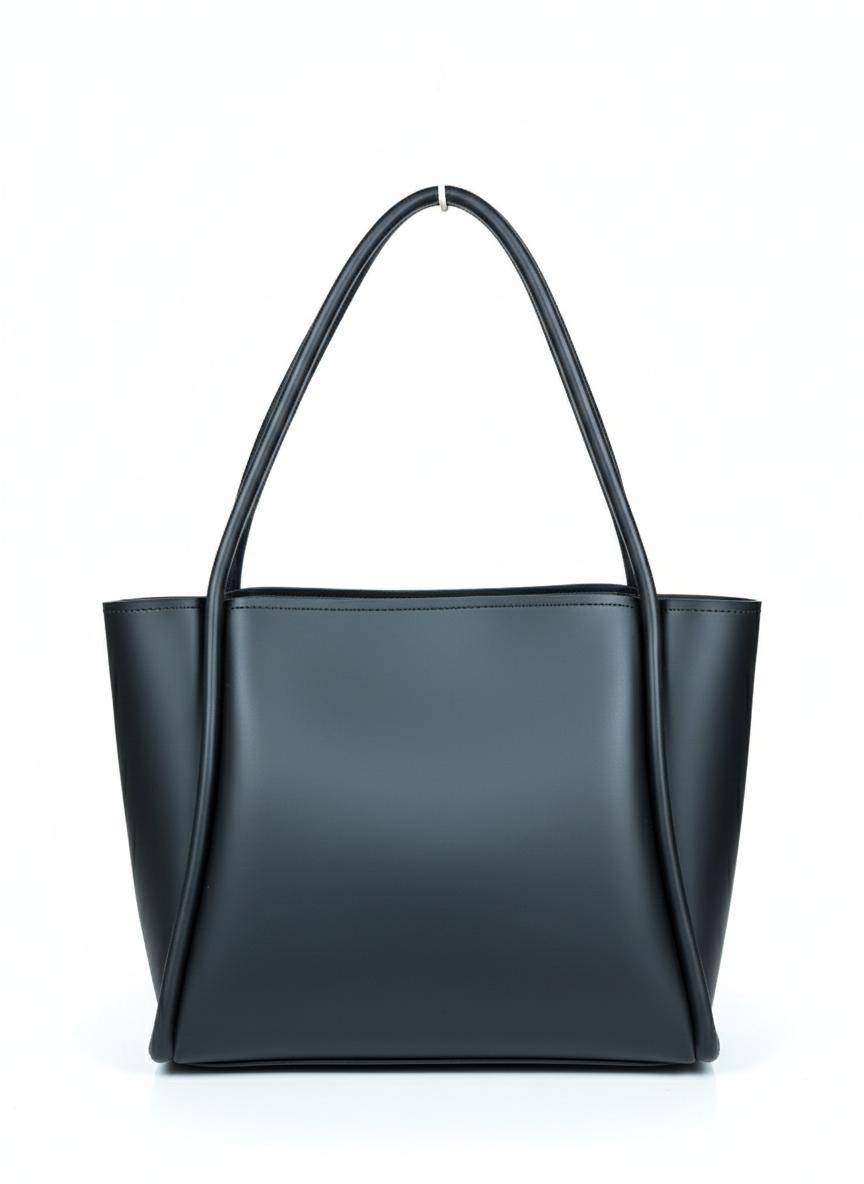 Milano Minimal Tote