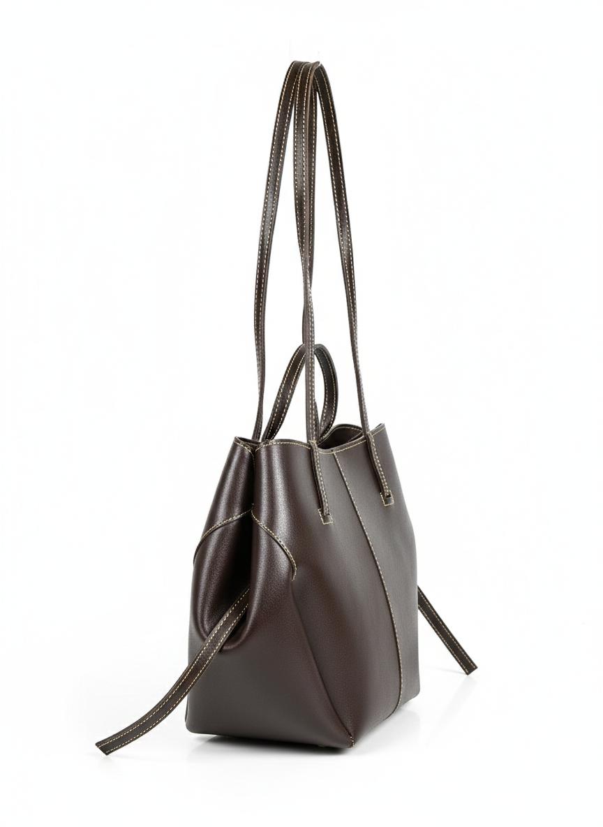 Zebo’s Verona Classic Tote