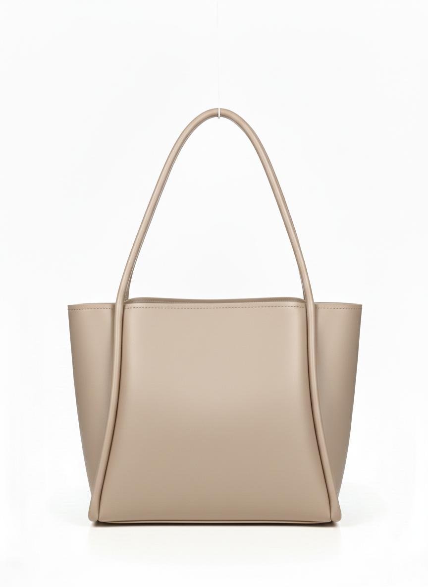Milano Minimal Tote