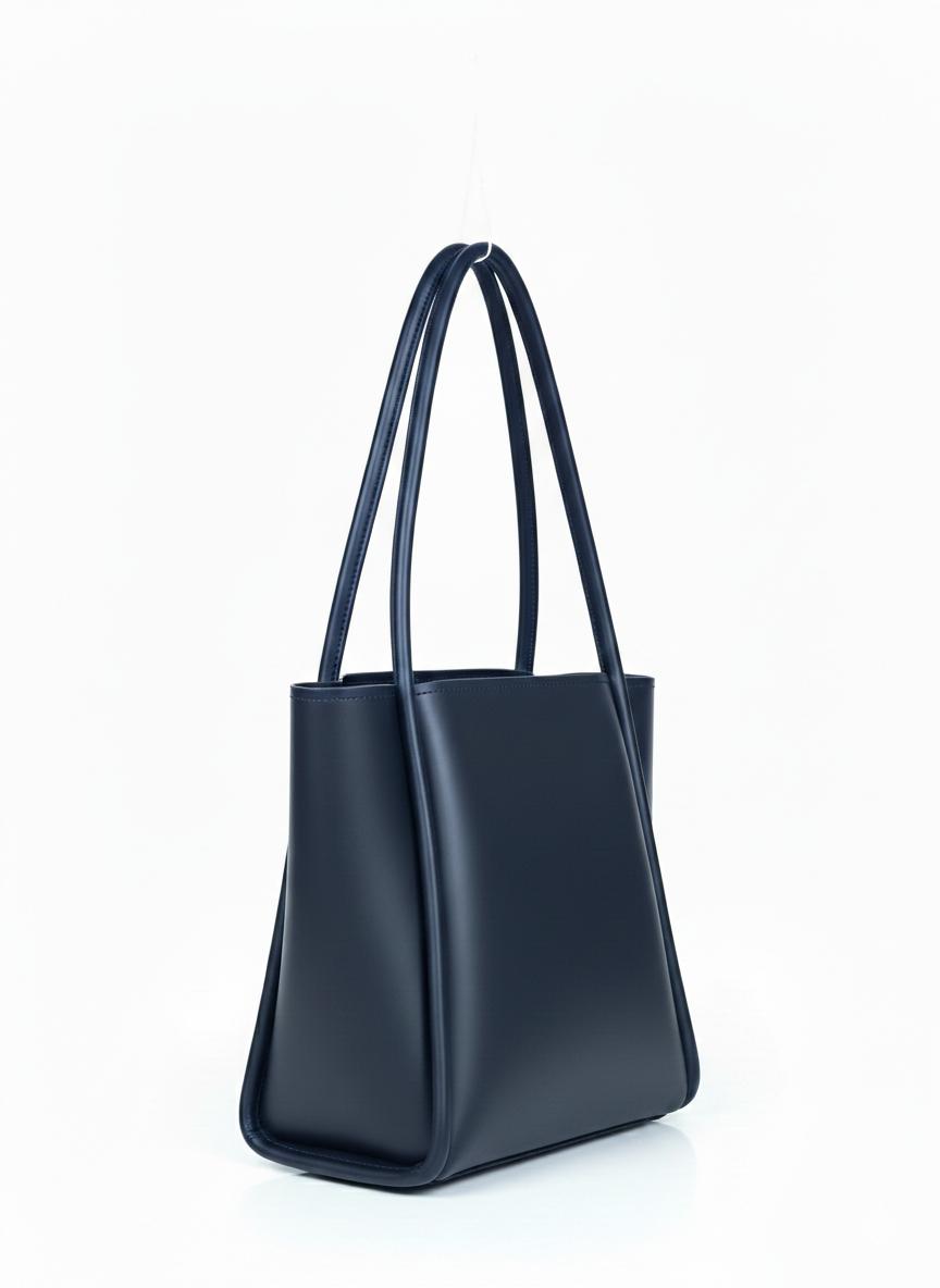 Milano Minimal Tote