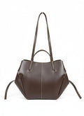 Zebo’s Verona Classic Tote