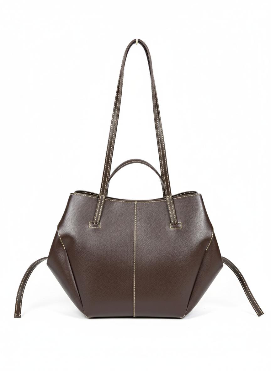Zebo’s Verona Classic Tote