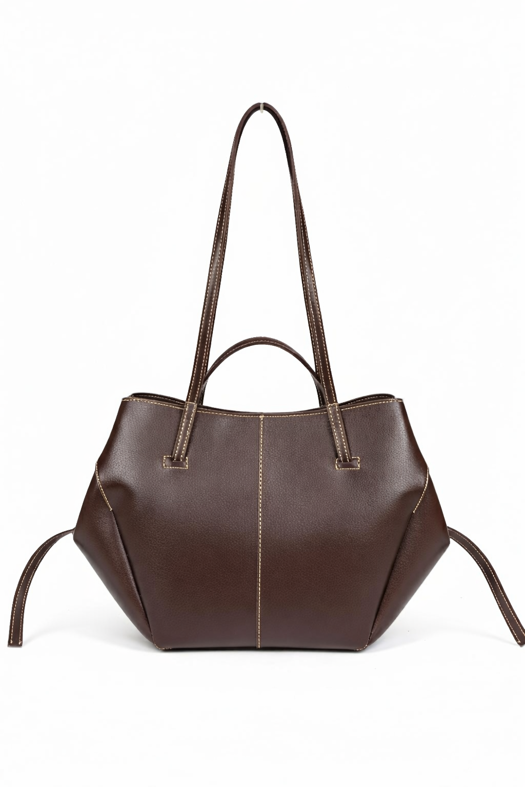 Zebo’s Verona Classic Tote