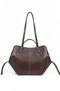 Zebo’s Verona Classic Tote