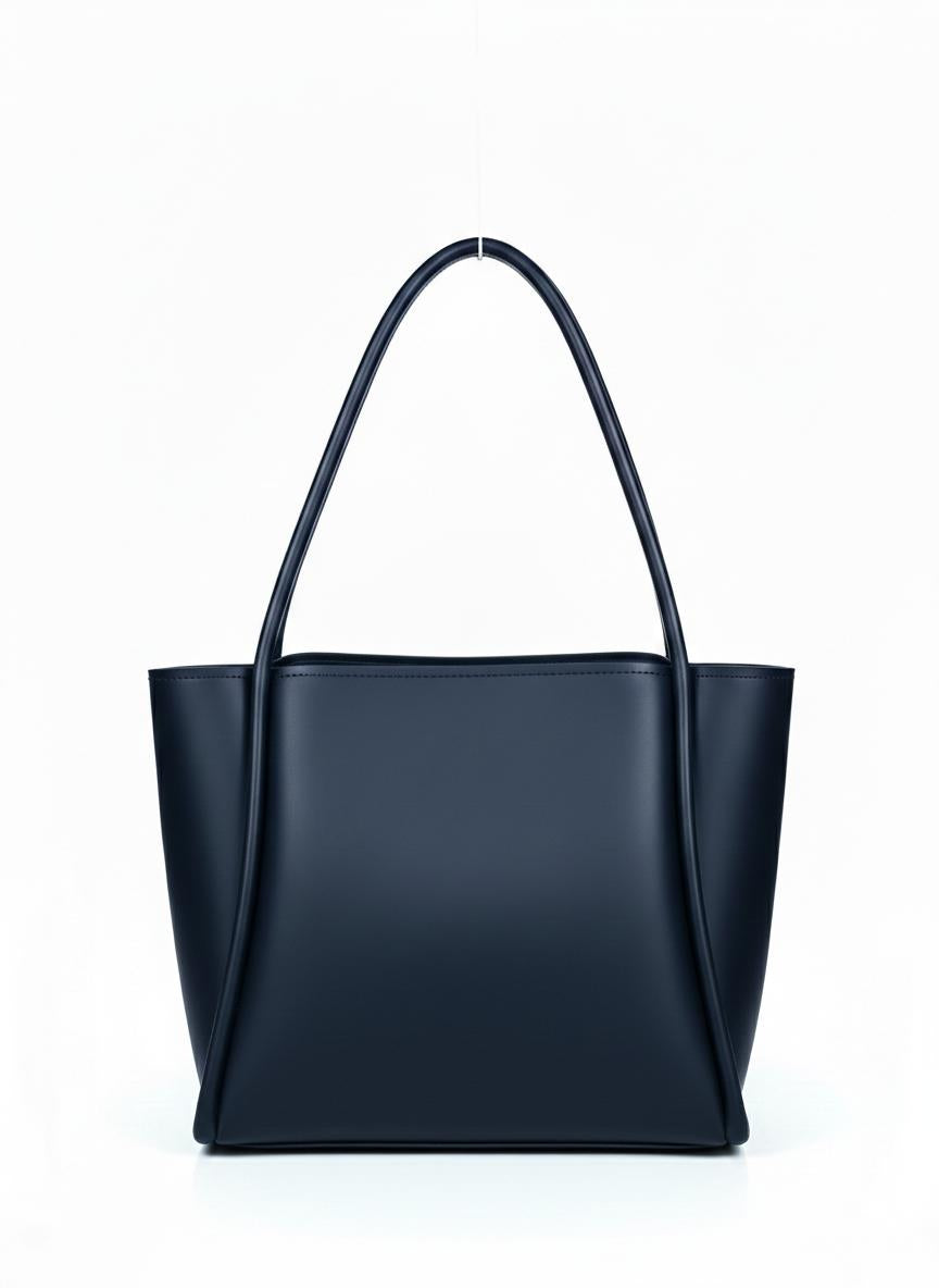 Milano Minimal Tote