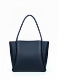 Milano Minimal Tote