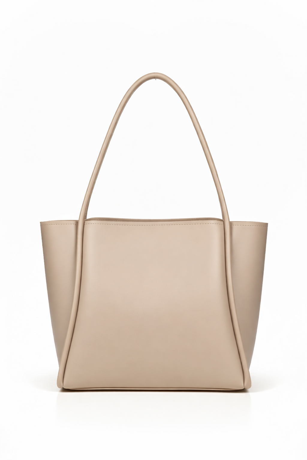 Milano Minimal Tote