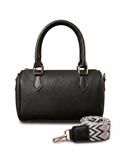 Duffel Daina