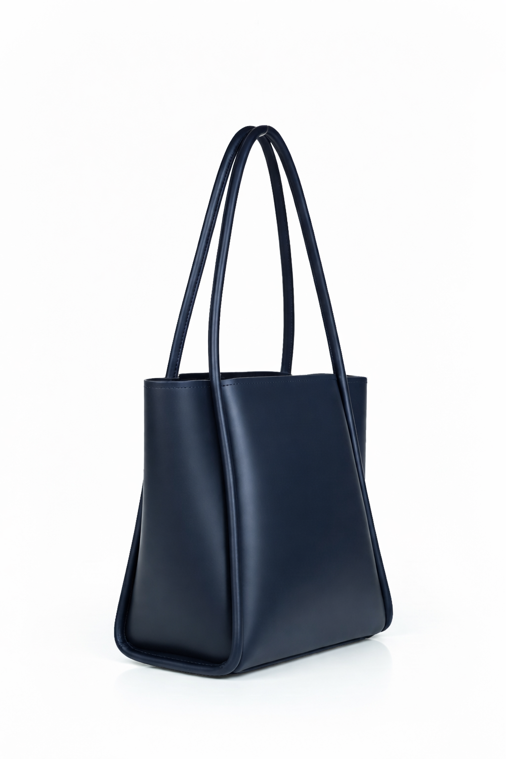 Milano Minimal Tote